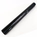 Charlotte Pipe 2 in. D X 2 ft. L ABS DWV Pipe