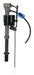 Fluidmaster Toilet Fill Valve Multicolored Plastic