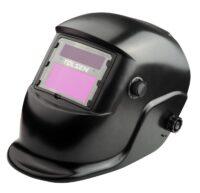 Tolsen 45087 Automatic Welding Helmet (Industrial)