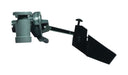 Fluidmaster Fill Valve Plastic