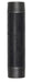 Anvil Beck 3/4 in. MPT Black Steel 6 in. L Nipple