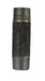 Anvil Beck 3/4 in. MPT Black Steel 2-1/2 in. L Nipple