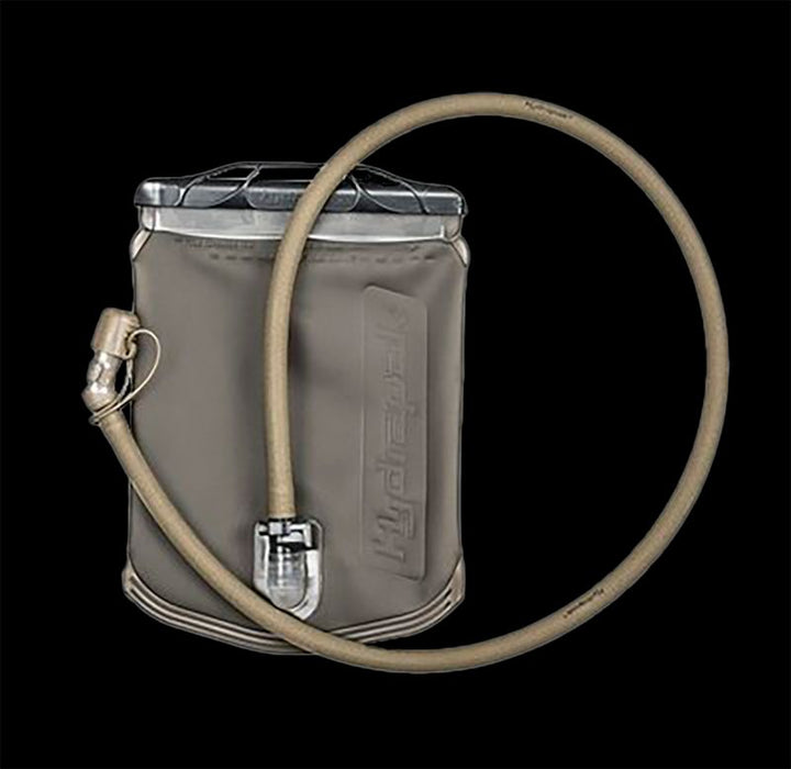 Hydrapak Hydration Bladder