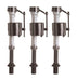 Fluidmaster Toilet Fill Valve