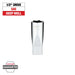 Milwaukee 7/8 in. X 1/2 in. drive SAE 6 Point Deep Socket 1 pc 45-34-9132, main product view