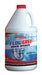 Flow-Easy Liquid Drain Opener 1 gal