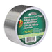 Duck 1.88 in. W X 10 yd L Chrome Metal Repair Tape