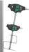 Wera 467/7 TORX® HF Set 2 Screwdriver set T-handle TORX® screwdrivers with holding function, 7 pieces 05023456001, view 3