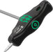 Wera 467 TORX® HF T-handle screwdriver with holding function, TX 45 x 200 mm 05023380001, view 2