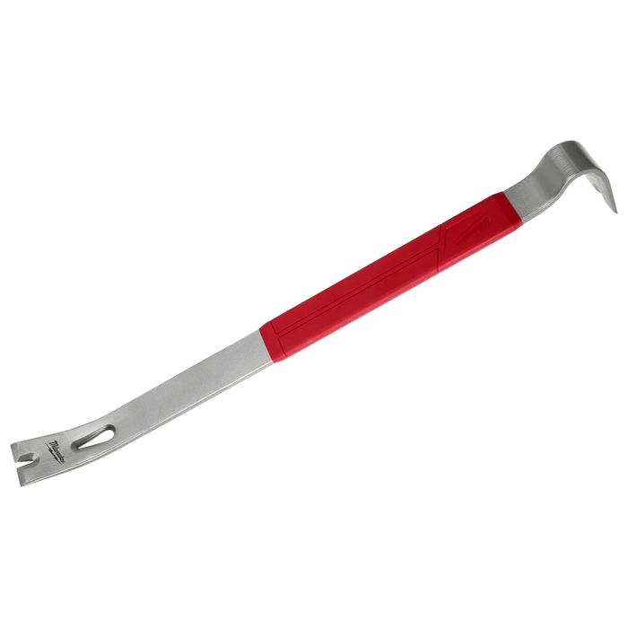 Milwaukee 21in. Pry Bar, 48-22-9042, main product view