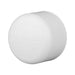 Charlotte Pipe Schedule 40 4 in. Slip X 4 in. D Slip PVC Cap 1 pk
