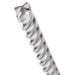 Milwaukee SDS Plus MX4 4-Cutter Drill Bit