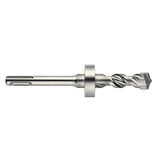 1/2" X 1-11/16" Stop Bit SDS-PLUS