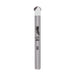 Milwaukee 48-20-8992 1/4" Granite and Stone Bit