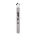 Milwaukee 48-20-8992 1/4" Granite and Stone Bit
