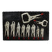 Milwaukee 48-22-3690 10pc TORQUE LOCK&trade; Pliers Kit