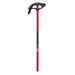 Milwaukee 48-22-4082 1" EMT Iron Conduit Bender