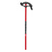 Milwaukee 48-22-4082 1" EMT Iron Conduit Bender