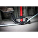 Milwaukee 48-22-4082 1" EMT Iron Conduit Bender