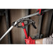 Milwaukee 48-22-4082 1" EMT Iron Conduit Bender