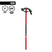 Milwaukee 48-22-4082 1" EMT Iron Conduit Bender