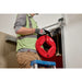 Milwaukee 48-22-4165 100’ Polyester Fish Tape with Nonconductive Tip