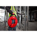 Milwaukee 48-22-4197 200' Polyester Fish Tape w/ Flexible Metal Leader