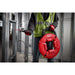 Milwaukee 48-22-4197 200' Polyester Fish Tape w/ Flexible Metal Leader