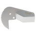 Milwaukee 48-22-4216 2-3/8 inch Ratcheting Pipe Cutter Replacement Blade