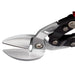 Milwaukee 48-22-4542 Left Cutting Offset Aviation Snips