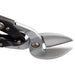 Milwaukee 48-22-4552 Right Cutting Offset Aviation Snips