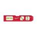 Milwaukee 48-22-5107E Compact Billet Torpedo Level