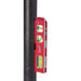 Milwaukee 48-22-5107E Compact Billet Torpedo Level