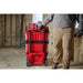 Milwaukee 48-22-8427 PACKOUT™ Rolling Tool Box