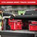Milwaukee 48-22-8427 PACKOUT™ Rolling Tool Box