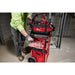 Milwaukee 48-22-8610 PACKOUT™ Tool Box 2-Bin Attachment