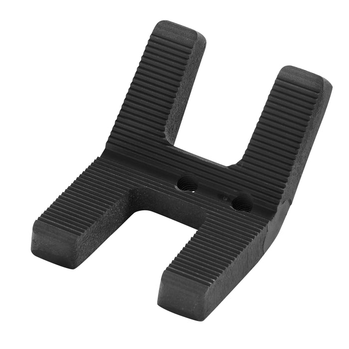 Milwaukee 48-22-8690 6” Leveling Tripod Chain Vise