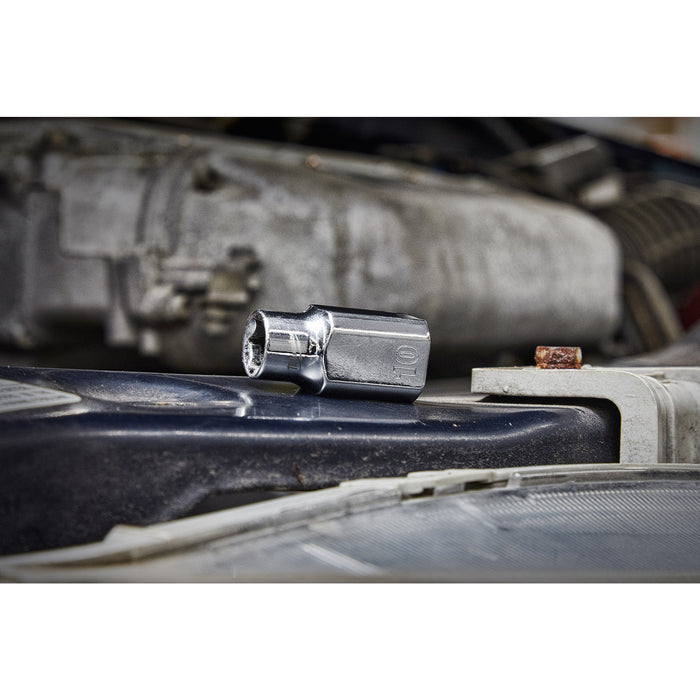 Milwaukee 45-34-8020 3/8" Drive 20mm Socket