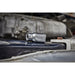 Milwaukee 45-34-8000 3/8" Drive 11/32" Socket