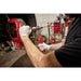 Milwaukee 48-22-9131 24oz STEEL BALL PEEN HAMMER