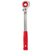 Milwaukee 48-22-9213 Lineman’s High-Leverage Ratcheting Box Wrench