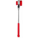 Milwaukee 48-22-9213 Lineman’s High-Leverage Ratcheting Box Wrench