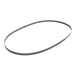 Milwaukee compact band saw blade