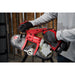 Milwaukee 48-39-0609 compact band saw blade