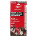 Milwaukee 48-39-0609 Extreme Thick Metal Compact Band Saw Blade 3-Pack packaging