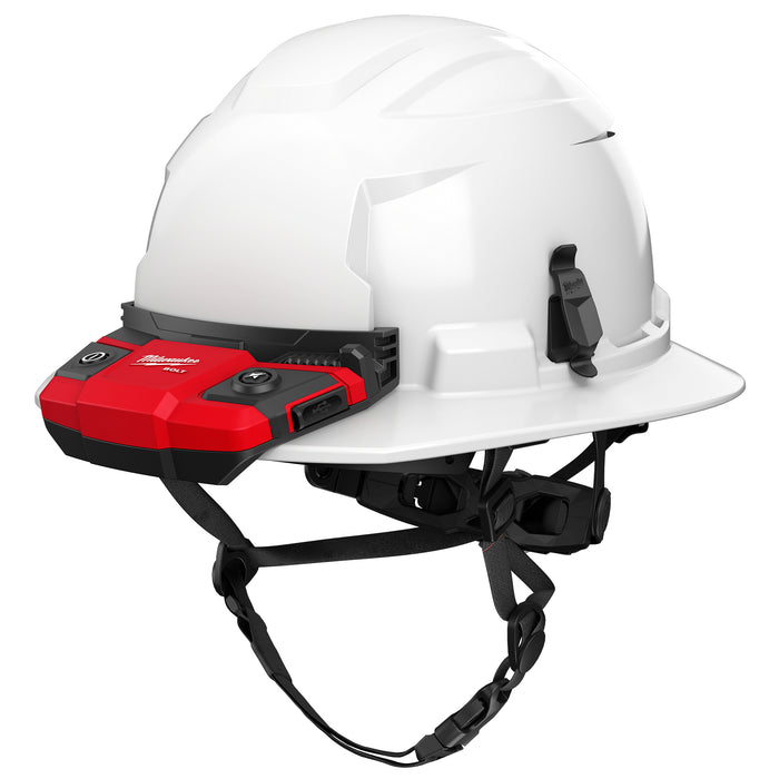 Milwaukee 48-73-2895 BOLT™ Personal Voltage Detector