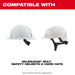 Milwaukee 48-73-1461 BOLT™ Task Full Face Shield Replacement Frame (Safety Helmets & Hard Hats)