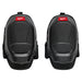 Milwaukee 48-73-6075 Stabilizer Knee Pad