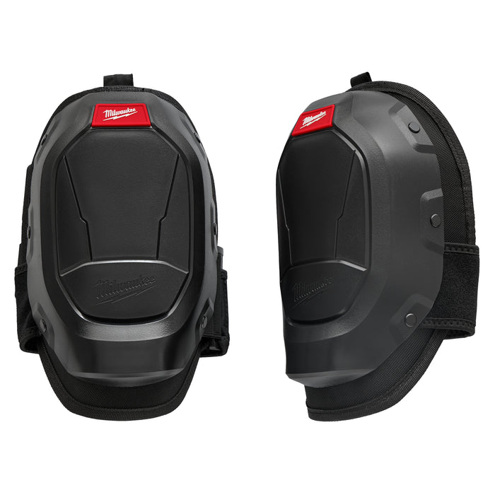 Milwaukee 48-73-6075 Stabilizer Knee Pad