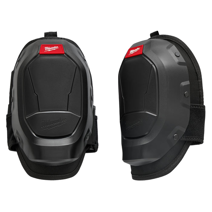 Milwaukee 48-73-6075 Stabilizer Knee Pad